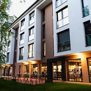 4* Hotel Riva