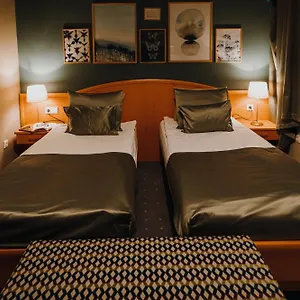 3* Hotel Piano