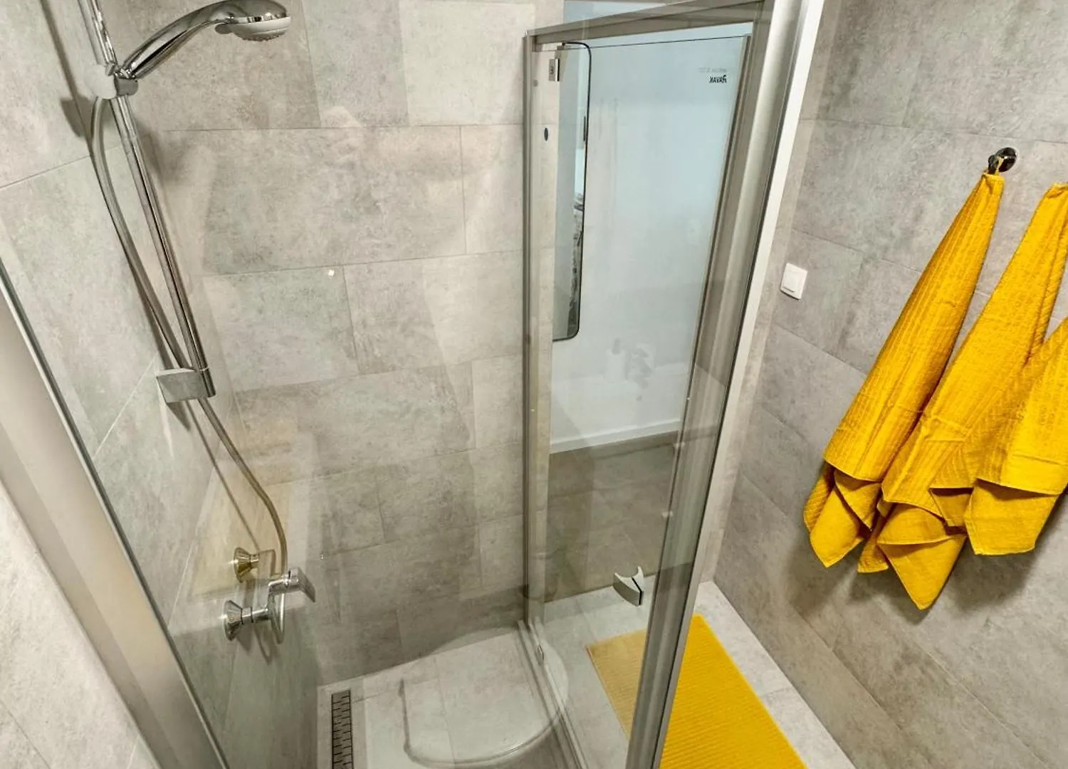 Studio 22 Apartment Szeged