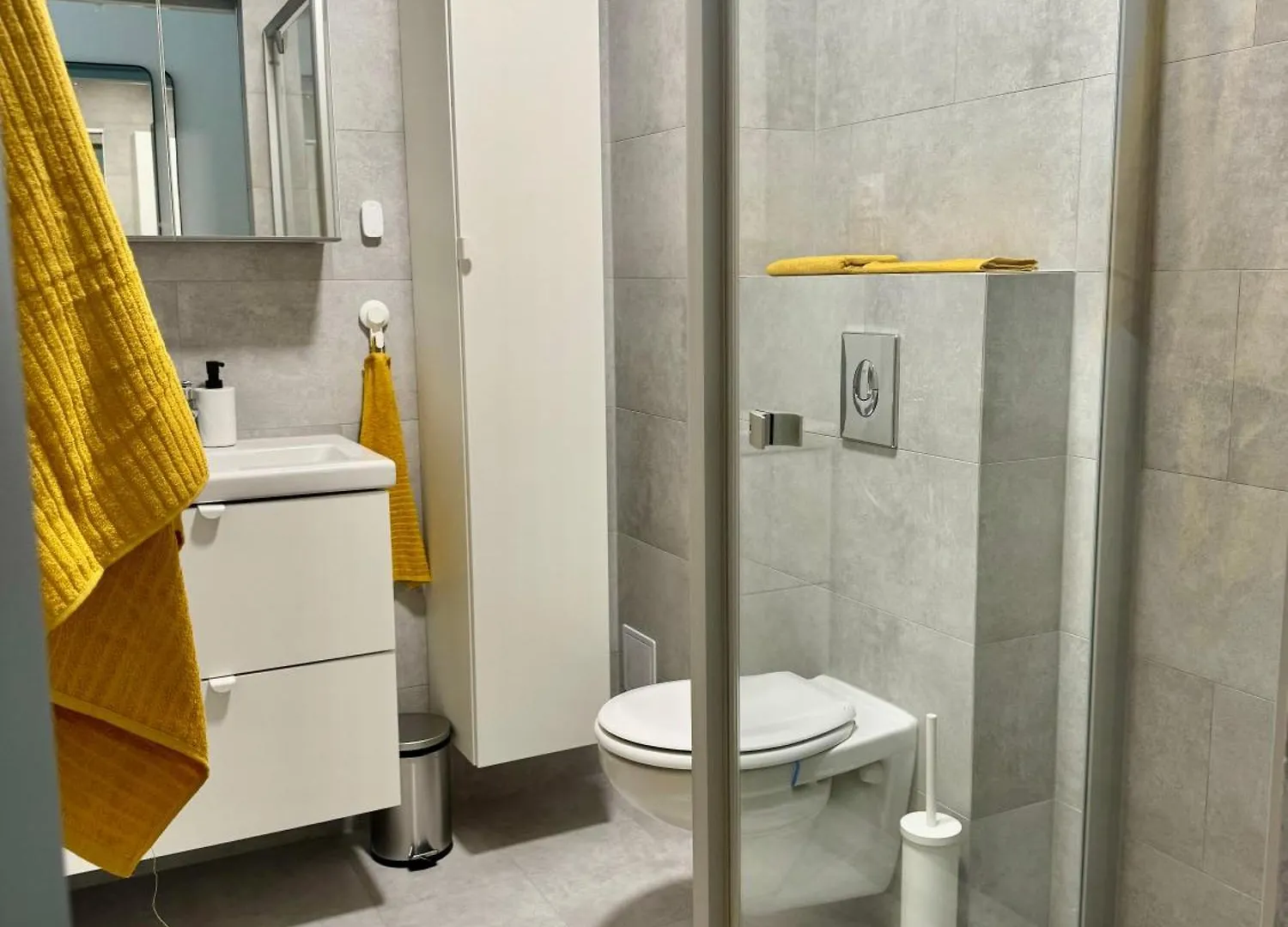Studio 22 Apartment Szeged 0*,  Hungría
