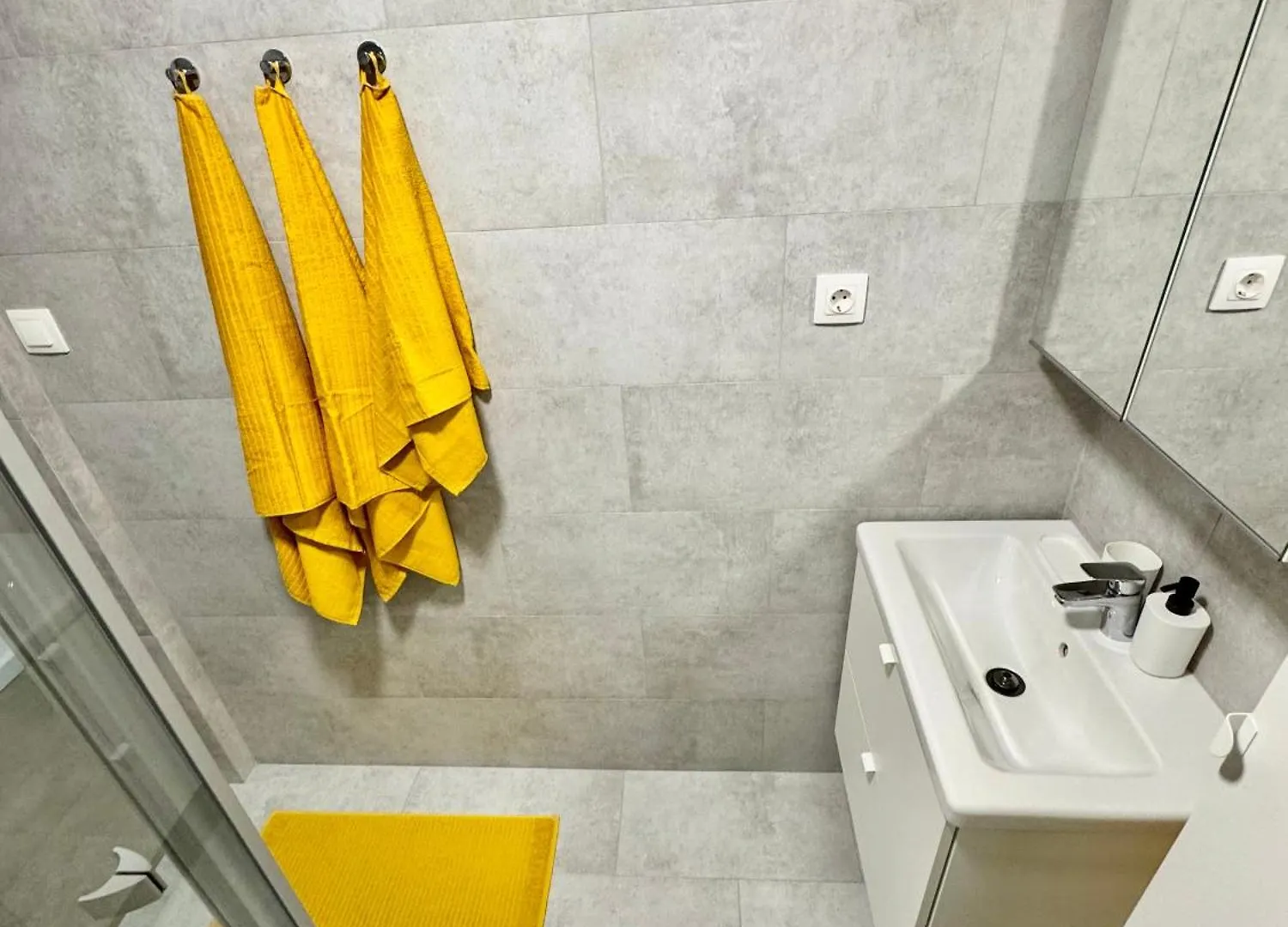 Studio 22 Apartment Szeged Hungría