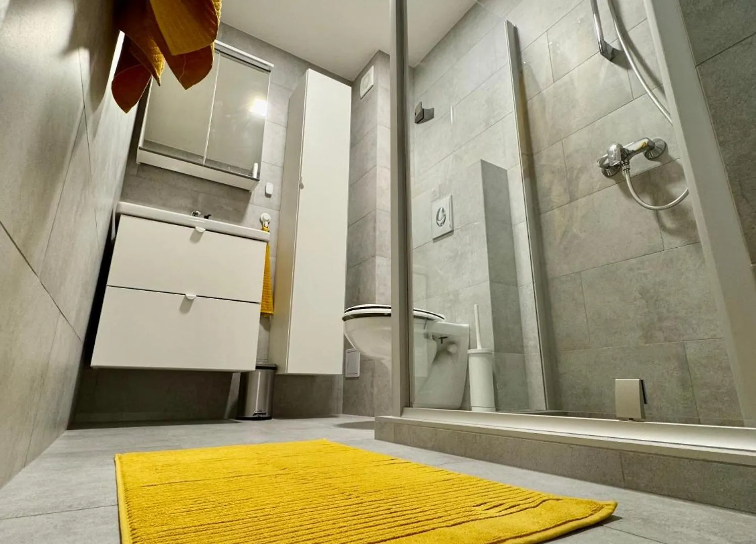 Studio 22 Apartment Szeged